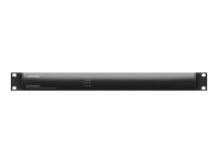 Bose ControlSpace ESP-1240A Bose ControlSpace ESP-1240A